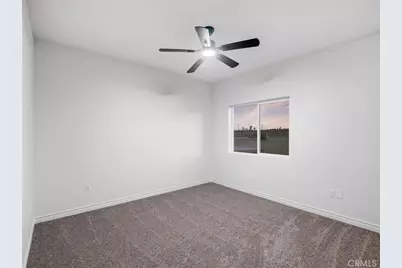 2994 Manzano Road, Pinon Hills, CA 92372 - Photo 26