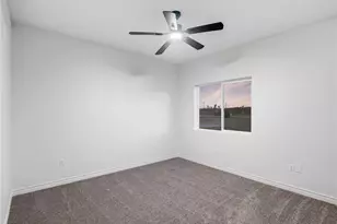 2994 Manzano Rd, Pinon Hills, CA 92372 - Photo 26