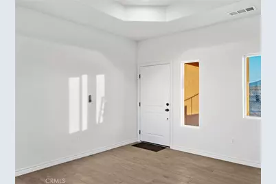 2994 Manzano Road, Pinon Hills, CA 92372 - Photo 4