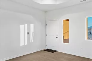 2994 Manzano Rd, Pinon Hills, CA 92372 - Photo 4