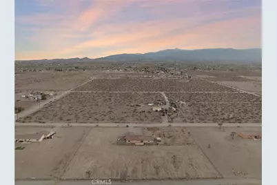 2994 Manzano Road, Pinon Hills, CA 92372 - Photo 44