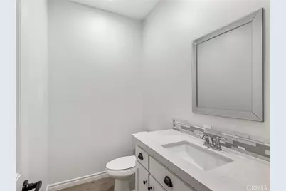 2994 Manzano Road, Pinon Hills, CA 92372 - Photo 14