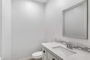 2994 Manzano Rd, Pinon Hills, CA 92372 - Photo 14