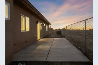 2994 Manzano Road, Pinon Hills, CA 92372 - Photo 32