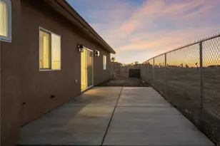 2994 Manzano Rd, Pinon Hills, CA 92372 - Photo 32