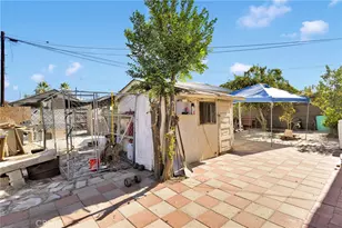 1132 Calhoun St, Redlands, CA 92374 - Photo 24