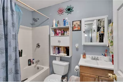 1132 Calhoun Street, Redlands, CA 92374 - Photo 16