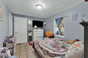 1132 Calhoun St, Redlands, CA 92374 - Photo 14