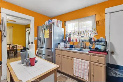 1132 Calhoun Street, Redlands, CA 92374 - Photo 12