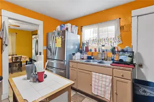 1132 Calhoun St, Redlands, CA 92374 - Photo 12