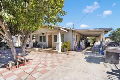 1132 Calhoun Street, Redlands, CA 92374 - Photo 2