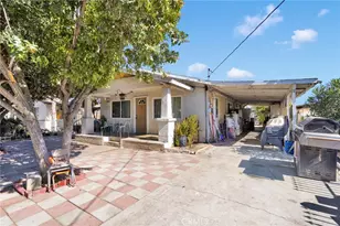 1132 Calhoun St, Redlands, CA 92374 - Photo 2