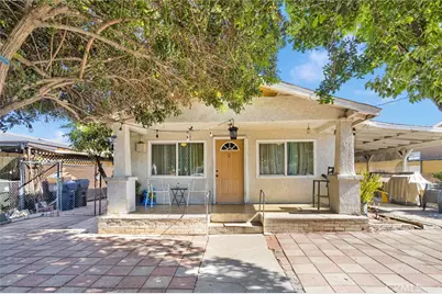 1132 Calhoun Street, Redlands, CA 92374 - Photo 1