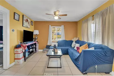 1132 Calhoun Street, Redlands, CA 92374 - Photo 6