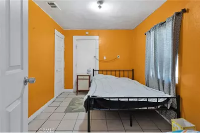 1132 Calhoun Street, Redlands, CA 92374 - Photo 20