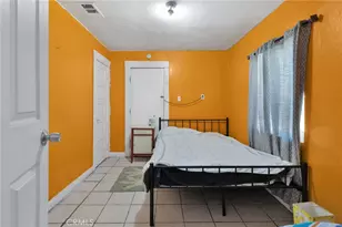 1132 Calhoun St, Redlands, CA 92374 - Photo 20