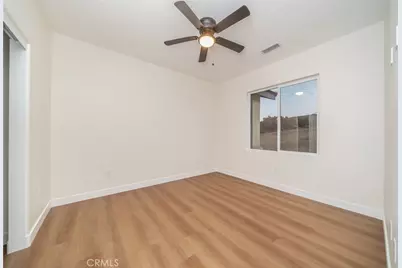 1112 Hollister, Pinon Hills, CA 92372 - Photo 38
