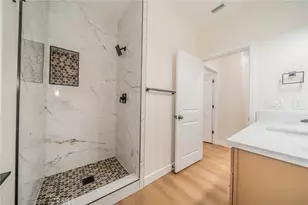 1112 Hollister, Pinon Hills, CA 92372 - Photo 36