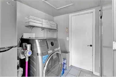 1340 Tara Street, Barstow, CA 92311 - Photo 12