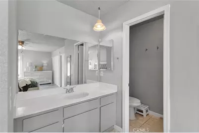 1340 Tara Street, Barstow, CA 92311 - Photo 16