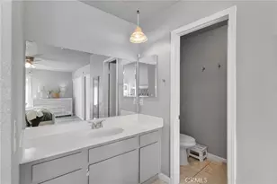 1340 Tara St, Barstow, CA 92311 - Photo 16