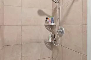 1340 Tara St, Barstow, CA 92311 - Photo 18