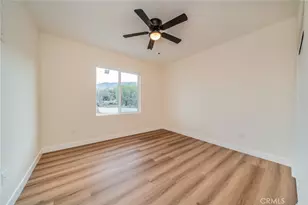 1114 Hollister, Pinon Hills, CA 92372 - Photo 20