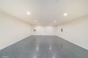 1114 Hollister, Pinon Hills, CA 92372 - Photo 60