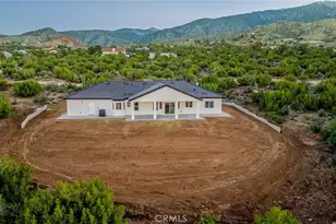 1114 Hollister, Pinon Hills, CA 92372 - Photo 56