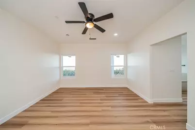 1114 Hollister, Pinon Hills, CA 92372 - Photo 34