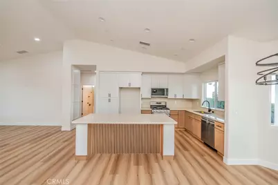 1114 Hollister, Pinon Hills, CA 92372 - Photo 8