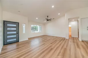 1114 Hollister, Pinon Hills, CA 92372 - Photo 4