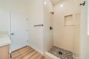 1114 Hollister, Pinon Hills, CA 92372 - Photo 28