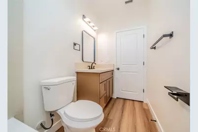 1114 Hollister, Pinon Hills, CA 92372 - Photo 18