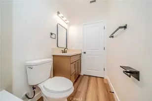 1114 Hollister, Pinon Hills, CA 92372 - Photo 18