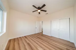 1114 Hollister, Pinon Hills, CA 92372 - Photo 16