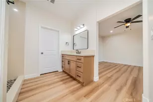 1114 Hollister, Pinon Hills, CA 92372 - Photo 40