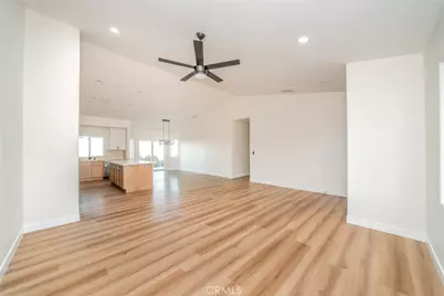 1114 Hollister, Pinon Hills, CA 92372 - Photo 12