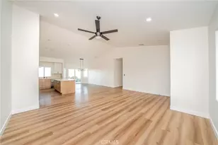 1114 Hollister, Pinon Hills, CA 92372 - Photo 12