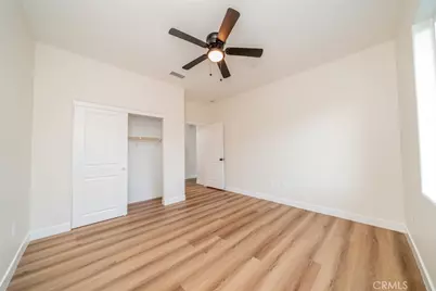 1114 Hollister, Pinon Hills, CA 92372 - Photo 22