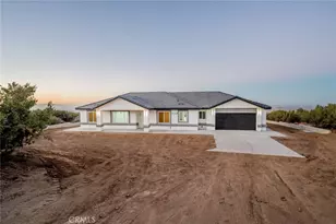 1114 Hollister, Pinon Hills, CA 92372 - Photo 50