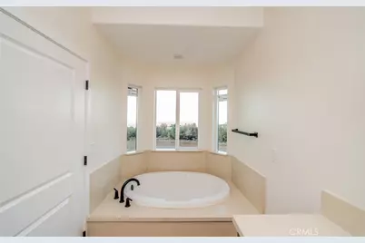 1114 Hollister, Pinon Hills, CA 92372 - Photo 42
