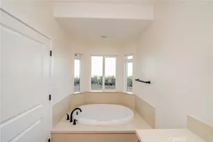 1114 Hollister, Pinon Hills, CA 92372 - Photo 42