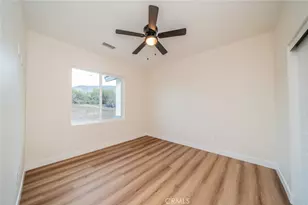 1114 Hollister, Pinon Hills, CA 92372 - Photo 30