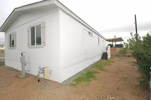 35475 National Trails Hwy, Daggett, CA 92327 - Photo 4