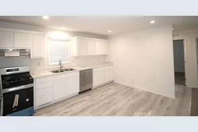 35475 National Trails Hwy #1 #1, Daggett, CA 92327 - Photo 26