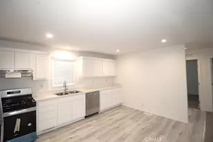 35475 National Trails Hwy, Daggett, CA 92327 - Photo 26