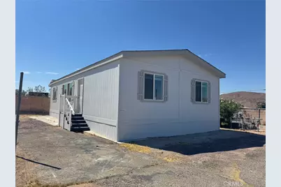 35475 National Trails Hwy #1 #1, Daggett, CA 92327 - Photo 1