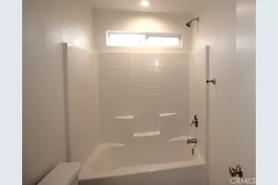 35475 National Trails Hwy #1 #1, Daggett, CA 92327 - Photo 14