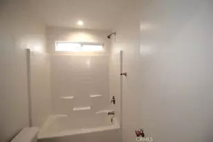 35475 National Trails Hwy, Daggett, CA 92327 - Photo 14